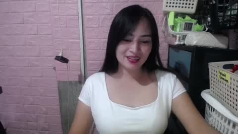Snapshot of king_x30 chatting on February 2025 04:17:02 AM Kingking online show from February 2025 04:17:02 AM