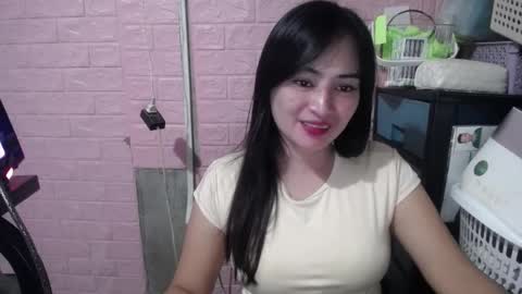 Snapshot of king_x30 chatting on February 2025 01:39:01 PM Kingking online show from February 2025 01:39:01 PM