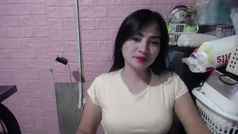 Snapshot of king_x30 chatting on March 2025 10:06:02 AM Kingking online show from March 2025 10:06:02 AM
