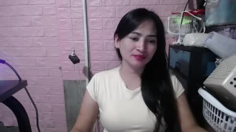 Snapshot of king_x30 chatting on March 2025 01:28:02 PM Kingking online show from March 2025 01:28:02 PM