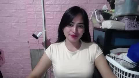 Snapshot of king_x30 chatting on March 2025 12:23:02 PM Kingking online show from March 2025 12:23:02 PM