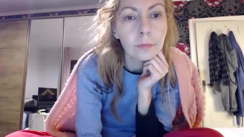 sexysexyhotwetpinkredpussy online show from January 2025 05:33:02 PM