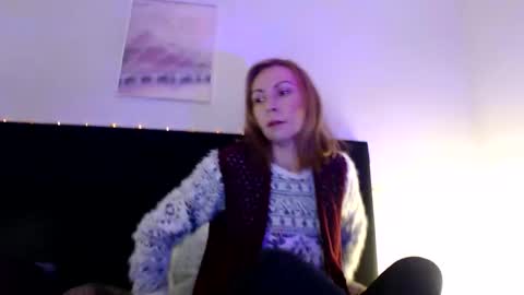 sexysexyhotwetpinkredpussy online show from February 2025 04:43:01 PM
