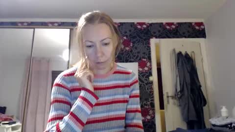 sexysexyhotwetpinkredpussy online show from September 2025 08:00:02 PM
