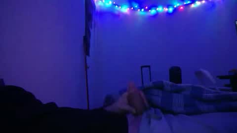 Snapshot of kingbat162 chatting on November 2025 09:42:02 AM kingbat162 online show from November 2025 09:42:02 AM