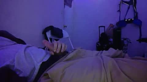 Snapshot of kingbat162 chatting on November 2025 10:25:01 AM kingbat162 online show from November 2025 10:25:01 AM