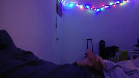 Snapshot of kingbat162 chatting on November 2025 01:11:01 PM kingbat162 online show from November 2025 01:11:01 PM