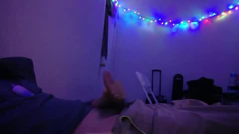 Snapshot of kingbat162 chatting on December 2025 12:21:02 PM kingbat162 online show from December 2025 12:21:02 PM