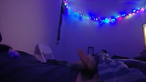 Snapshot of kingbat162 chatting on December 2025 09:29:02 AM kingbat162 online show from December 2025 09:29:02 AM