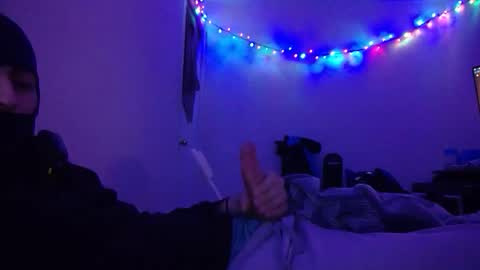 Snapshot of kingbat162 chatting on December 2025 03:41:01 PM kingbat162 online show from December 2025 03:41:01 PM