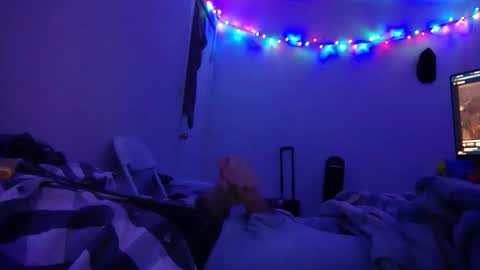 Snapshot of kingbat162 chatting on December 2025 10:20:02 AM kingbat162 online show from December 2025 10:20:02 AM