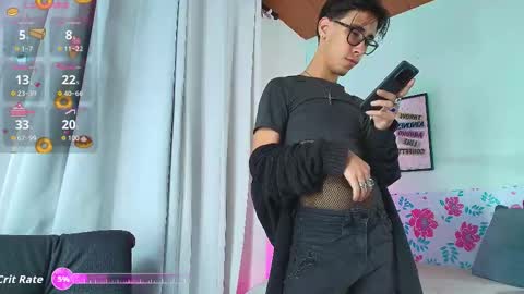 Snapshot of kingdanny_8 chatting on October 2025 02:12:01 AM kingdanny_8 online show from October 2025 02:12:01 AM