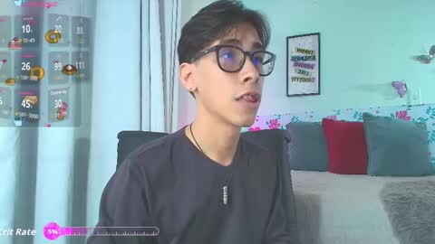 Snapshot of kingdanny_8 chatting on October 2025 02:39:02 AM kingdanny_8 online show from October 2025 02:39:02 AM