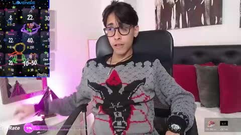 Snapshot of kingdanny_8 chatting on November 2025 04:13:02 AM kingdanny_8 online show from November 2025 04:13:02 AM