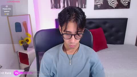 Snapshot of kingdanny_8 chatting on November 2025 04:55:02 AM kingdanny_8 online show from November 2025 04:55:02 AM