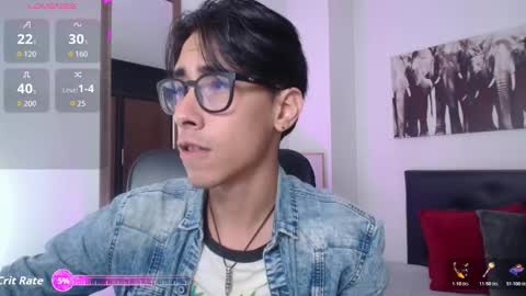 Snapshot of kingdanny_8 chatting on November 2025 04:06:02 AM kingdanny_8 online show from November 2025 04:06:02 AM