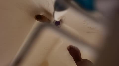 Snapshot of kingedger3229 chatting on February 2025 08:45:02 PM kingedger3229 online show from February 2025 08:45:02 PM