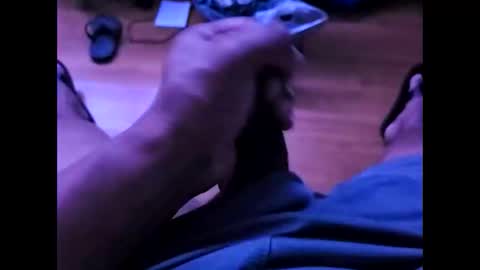 Snapshot of kingedger3229 chatting on December 2025 03:36:02 AM kingedger3229 online show from December 2025 03:36:02 AM