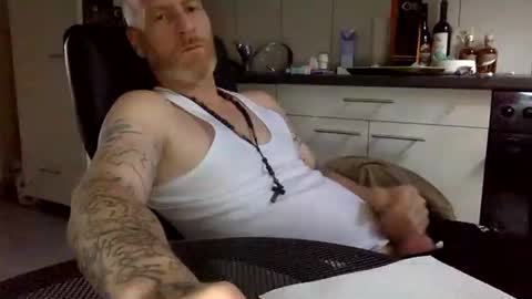 kingsize online show from December 2024 12:52:02 PM