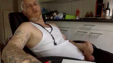 kingsize online show from December 2024 12:42:01 PM