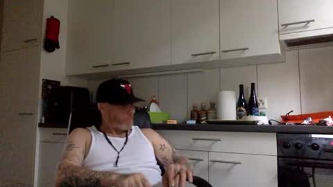 kingsize online show from December 2024 12:46:02 PM