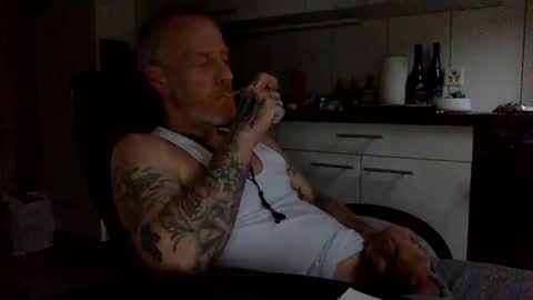 kingsize online show from January 2025 02:02:02 PM