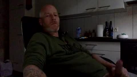 kingsize online show from January 2025 02:25:01 PM