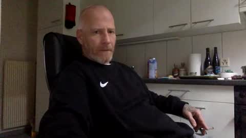 kingsize online show from January 2025 12:35:02 PM