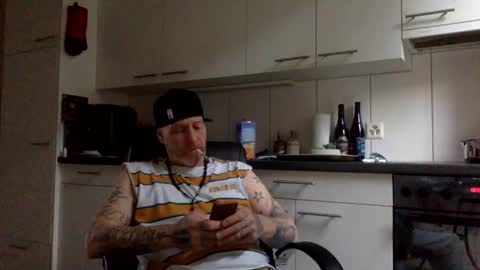 kingsize online show from January 2025 12:30:02 PM