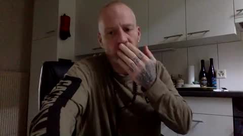 kingsize online show from January 2025 11:48:01 AM