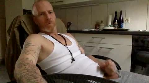 kingsize online show from January 2025 01:08:01 PM