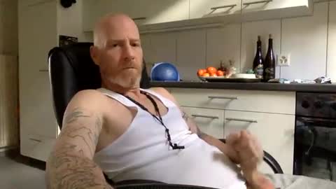 kingsize online show from January 2025 10:22:01 AM