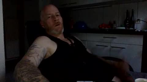 kingsize online show from January 2025 07:30:01 AM