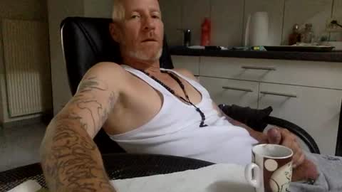 kingsize online show from September 2025 07:08:02 AM