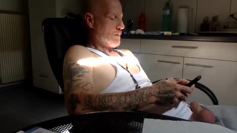 kingsize online show from September 2025 09:53:02 AM