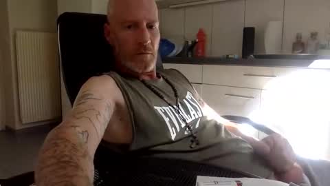 kingsize online show from September 2025 10:49:02 AM