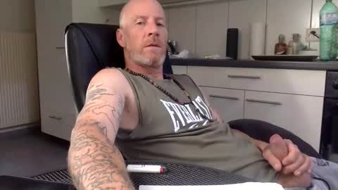 kingsize online show from September 2025 07:54:01 AM