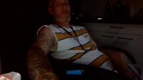 kingsize online show from September 2025 03:57:01 PM
