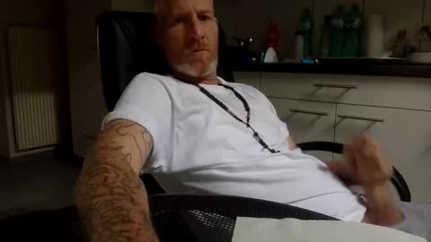 kingsize online show from September 2025 11:25:01 AM