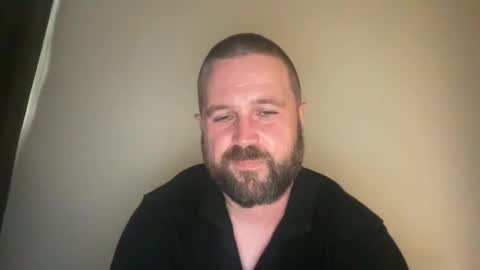 kingsizetease online show from March 2025 07:21:02 AM