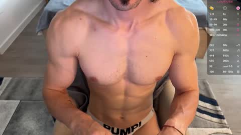 Alonzo online show from September 2025 10:04:02 AM