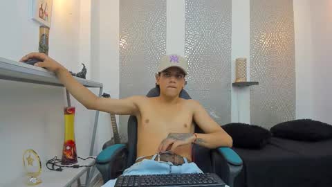   online show from September 2025 07:14:01 PM