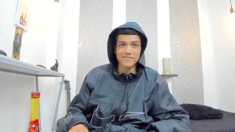   online show from September 2025 05:59:02 PM