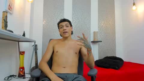   online show from September 2025 06:54:01 PM