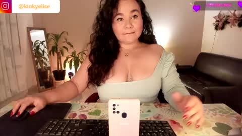 Jenny online show from January 2025 08:57:02 AM