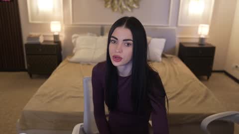 Sweet girls online show from December 2025 08:12:02 AM