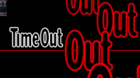 Sweet girls online show from December 2025 09:44:02 PM