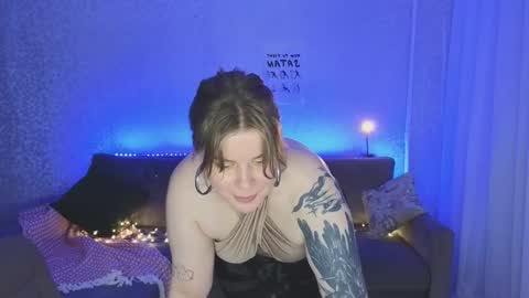 Kira  NEXT STREAM December 4 5pm CET  11am EST online show from January 2025 11:14:02 PM