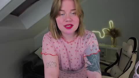 Kira  NEXT STREAM December 4 5pm CET  11am EST online show from February 2025 09:12:01 PM
