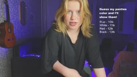 Kira  NEXT STREAM December 4 5pm CET  11am EST online show from September 2025 10:09:02 PM